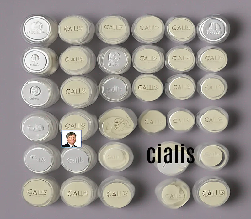 Comprar cialis zaragoza